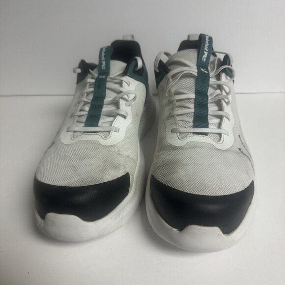 Timberland Pro Men’s Setra Comp Toe Work Sneaker Size 11 M main image 6